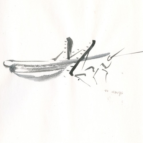 r-p-o-p-h-e-s-s-a-g-r (for soprano and double bass)