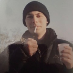 Я ухожу в подвалы