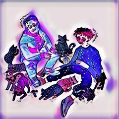 I Need A Friend ft. Lilbootycall