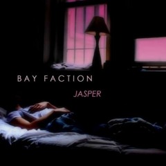 Bay Faction - The Hamptons