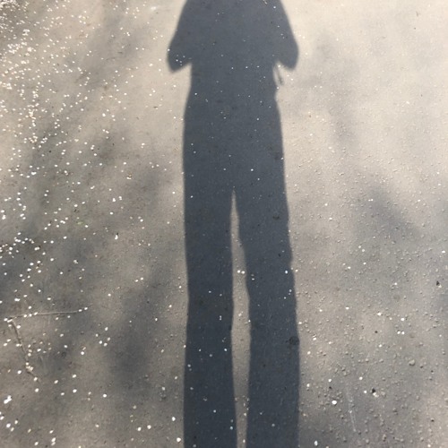 Не гасите свечу