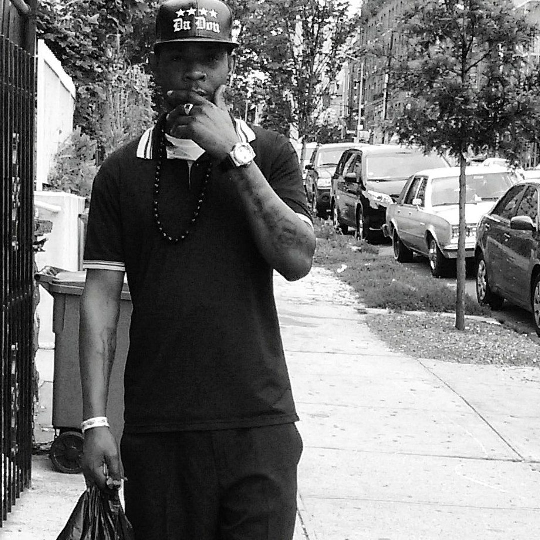 Stream SPOOK DA DON | Listen to SpooK Who? Vol.1 playlist online for ...