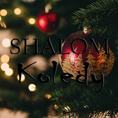 Prowadz mnie - Shalom