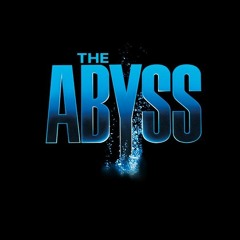 THE ABYSS  (XMAS FREE DOWNLOAD)