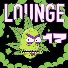 Lounge 17