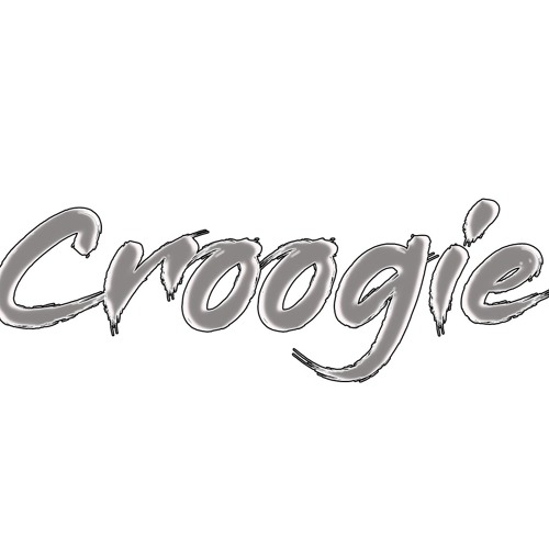 Ayonikz X Hukae X Infekt X Croogie - RAPTIVAR 2159 {SPESH XMAS DAY}(FREE DOWNLOAD)