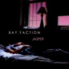 Bay Faction - Sasquatch .22