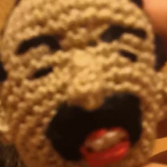 Таджик Отжигает