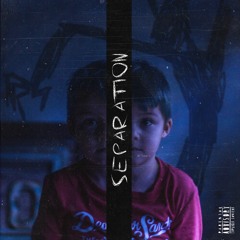 Separated