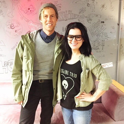 Andrew McMahon 120719 Edit For Web