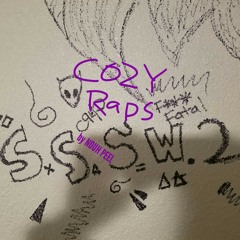 Nouh Peel -- Neighbors (with King T.R.E.N.T.)