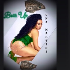 Boss Up Prod win2  Garcia Records  El Ancla