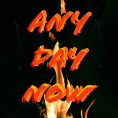 Lost Boys- Any Day Now ( Jucie Wrld XXXtentacion Lil Peep Munchy Tribute)