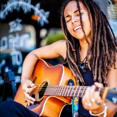 Songwriting - Chapter 3 - Crimson Skye