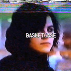 the world before i was here [music video in description]