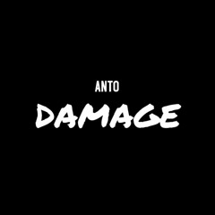 DAMAGE