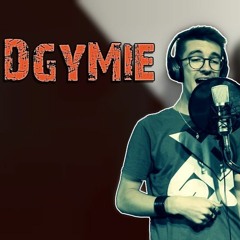 DgyMie |  GBB20 World League Loopstation Wildcard