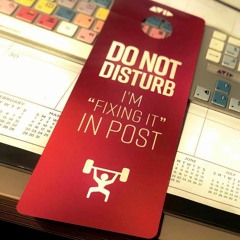 Christian Traut - Felis Navidad... ese la techno!