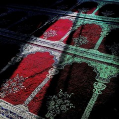 وَجَاءَتْ سَكْرَةُ الْمَوْتِ بِالْحَقِّ | عبد الرحمن مهدي