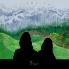 Greenlands