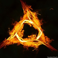 Vladislav Takashi - B.B.S.