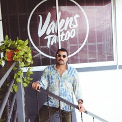 Mambo Navideño Vol. 1