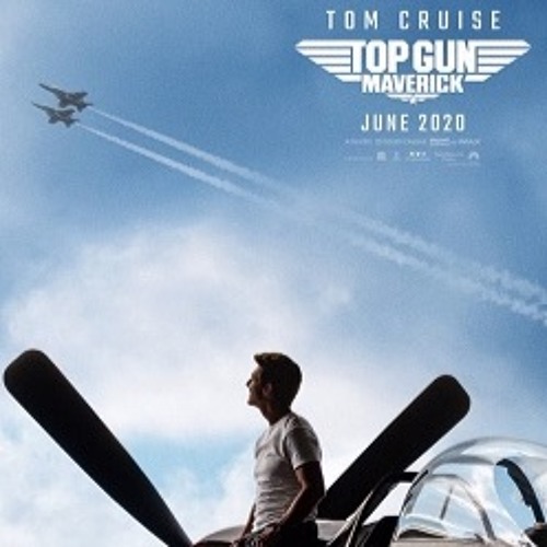 Top Gun Maverick OST  Original Soundtrack 