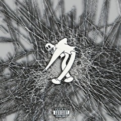 FANTOM (PROD. NP BEATS)