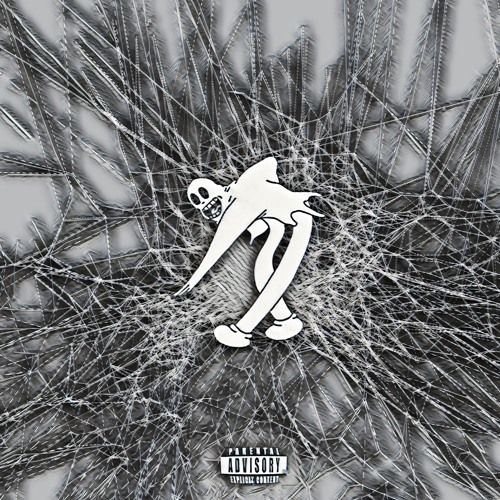 FANTOM (PROD. NP BEATS)