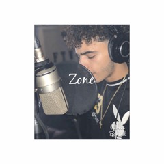 Zone