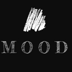 She Was A Girl (@ProdByDeeMarc)