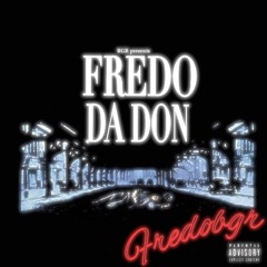 Fredo Da Don