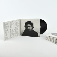 Indigo night - Tamino (Cover by Omar Adel)