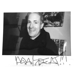 BIS Radio Show #1022 Part1 with Deadbeat