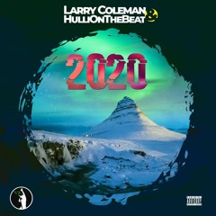 One More Time feat. C'era