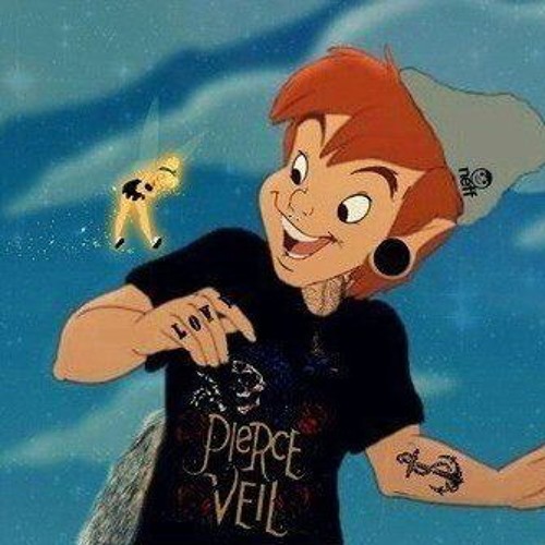 Stream Lost boys-Neverland Lost boy X featuring Lost boy Love by  LostBoys_Neverland_(Mixtape Page) | Listen online for free on SoundCloud