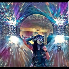 Tin Roof by Rob Newhook