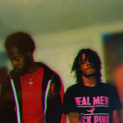 Damaged ft. K Killuh