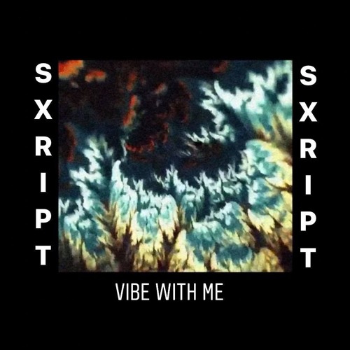 Vibe With Me  Ft. Gohzy