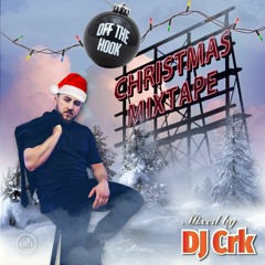 OTH Christmas Mixtape - Dj CRK