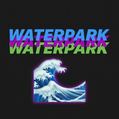 waterpark