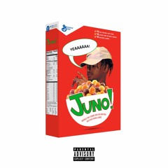 THRILLS (prod. level)