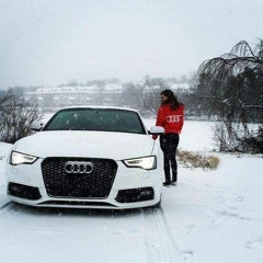 MARCUS - Телефон