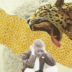 Zulu Story final version (non mastering)