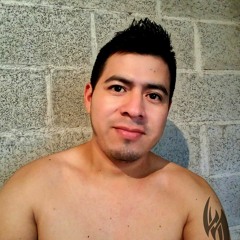 REGGAETON MIX FIN DE AÑO DJL3O ((2019))
