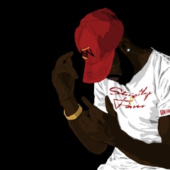 KB X Mo$e Wav$ So Gone