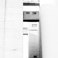 [| Recent Techno Releases |] Subsist, Naked, Aurora