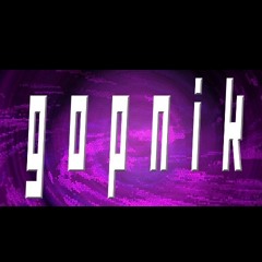 Minimal And Hardtrance Mix // GOPNIK // Resident Mix // 001