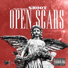 Pray For Me (ft. DeeGoCrazyyy)