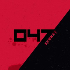 Bon Praskiza - 047 SKEEZY